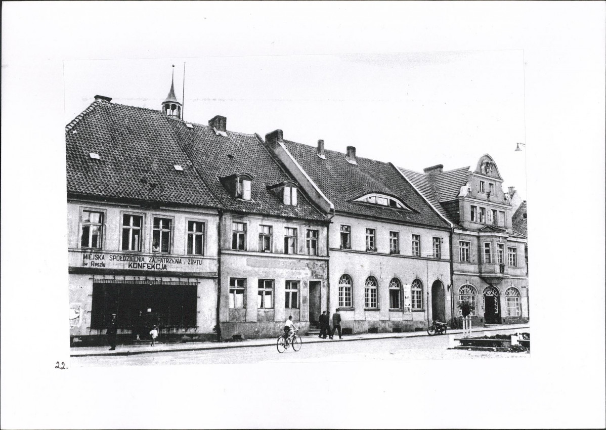 KB - Karta biała, skan nr 10