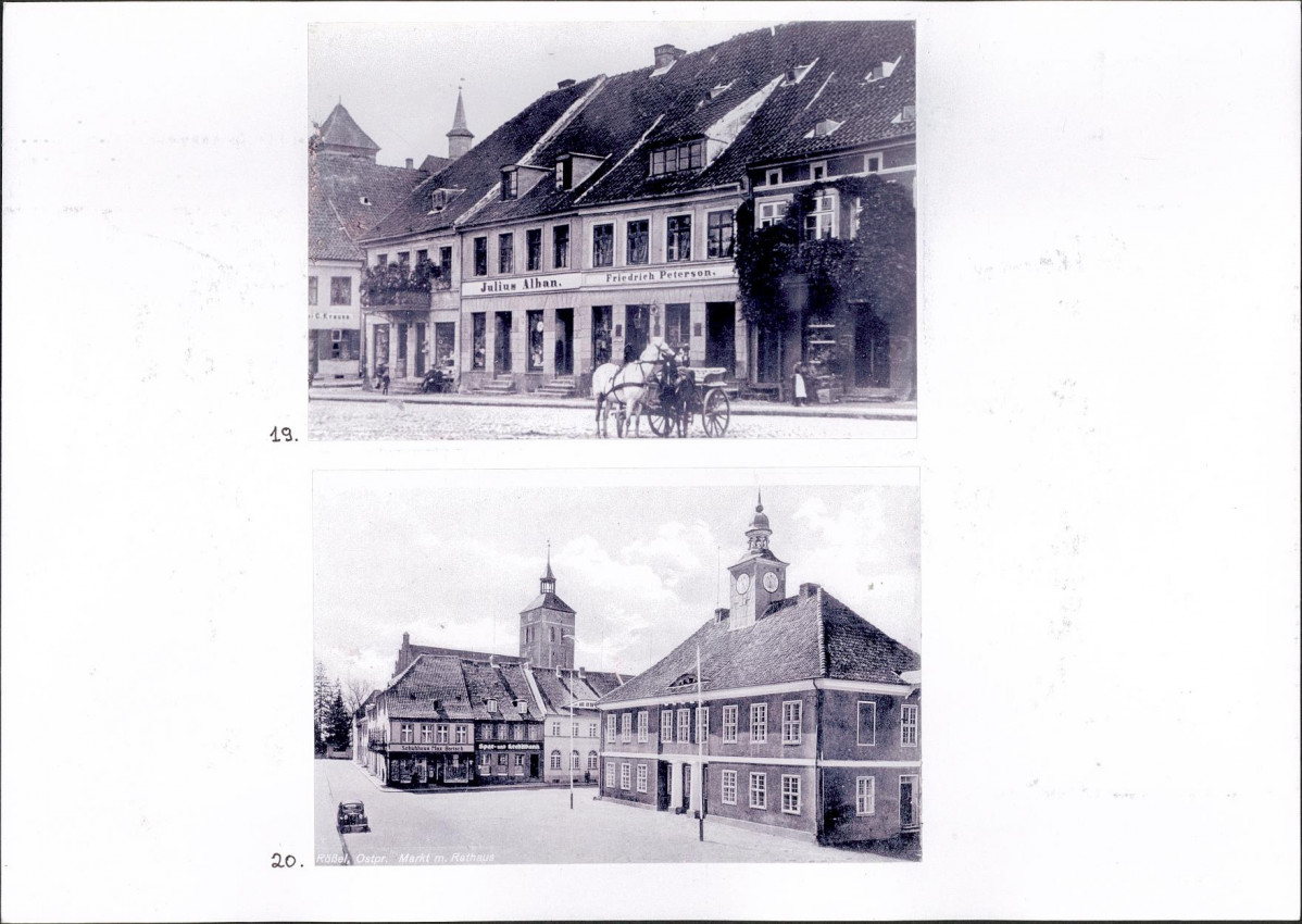 KB - Karta biała, skan nr 12