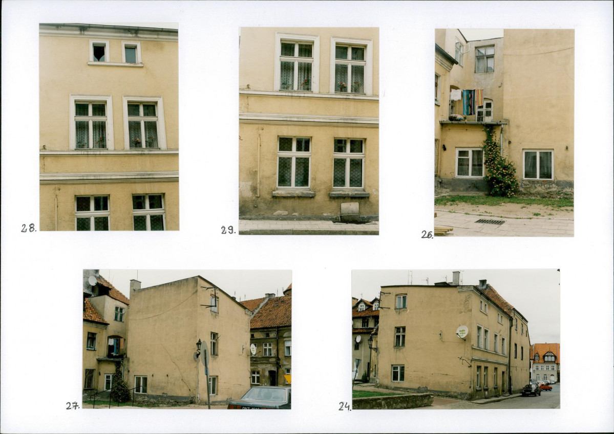 KB - Karta biała, skan nr 18