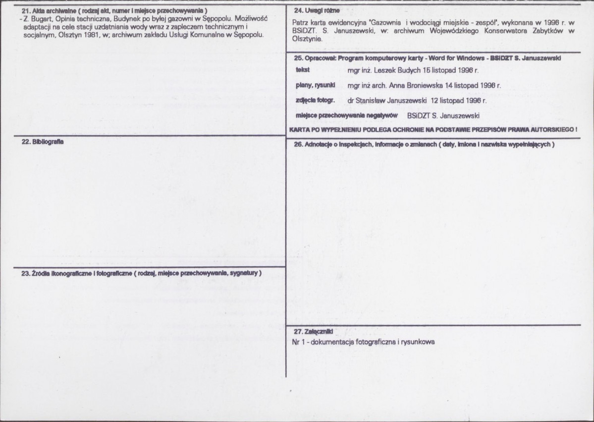 Karta biała, skan nr 4