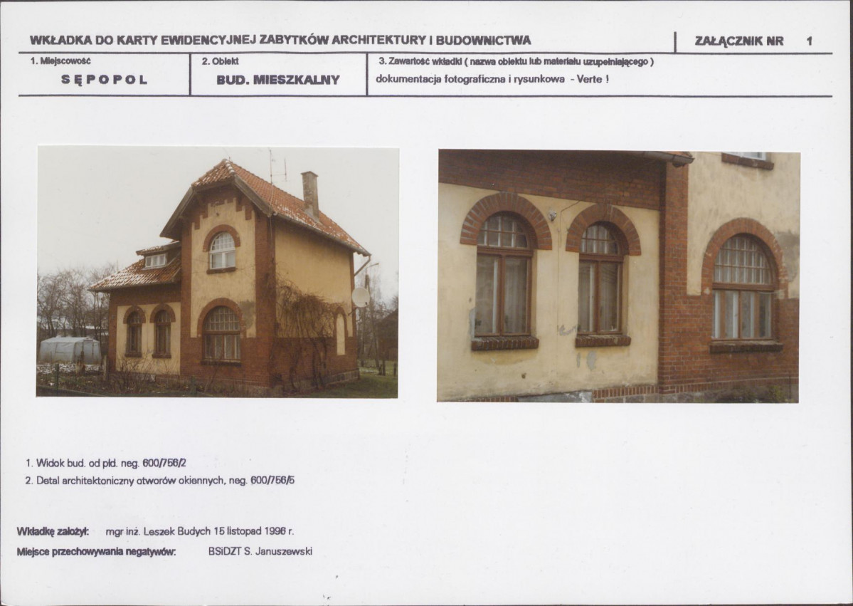 Karta biała, skan nr 5