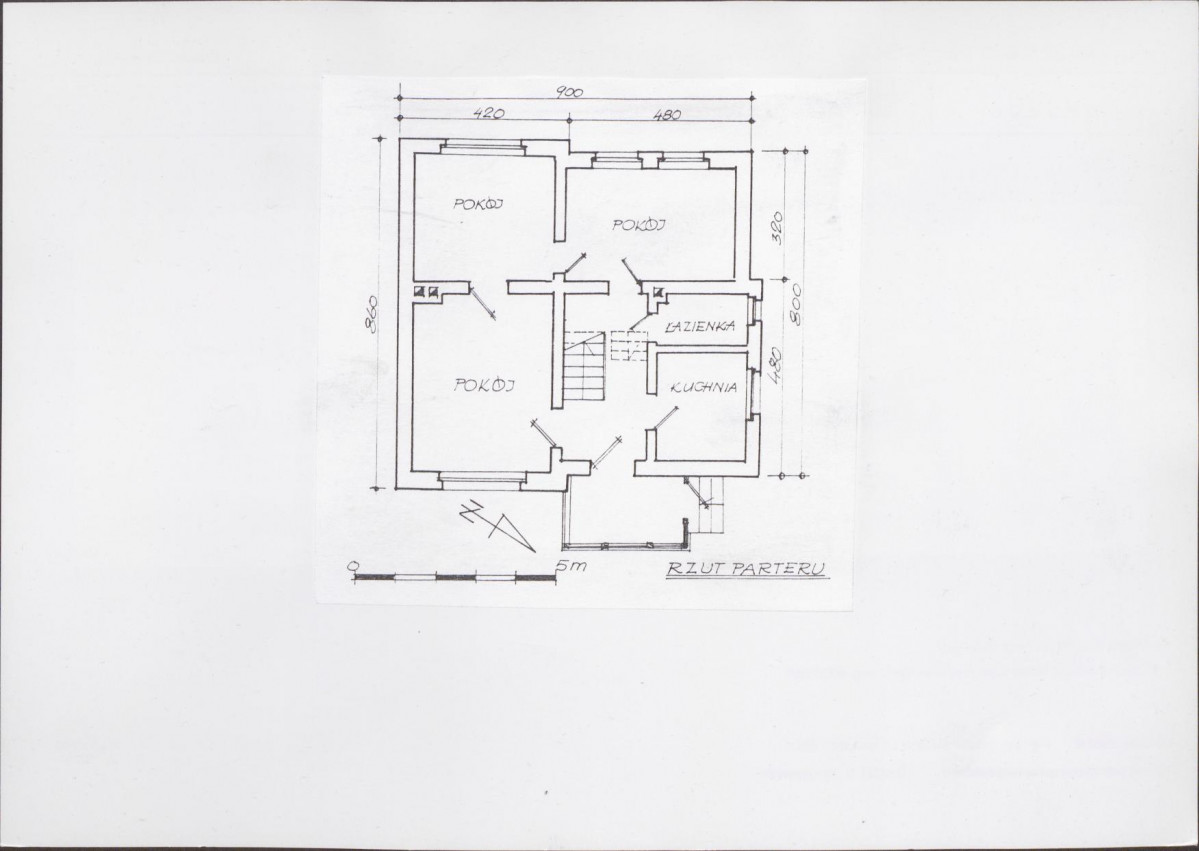 Karta biała, skan nr 6