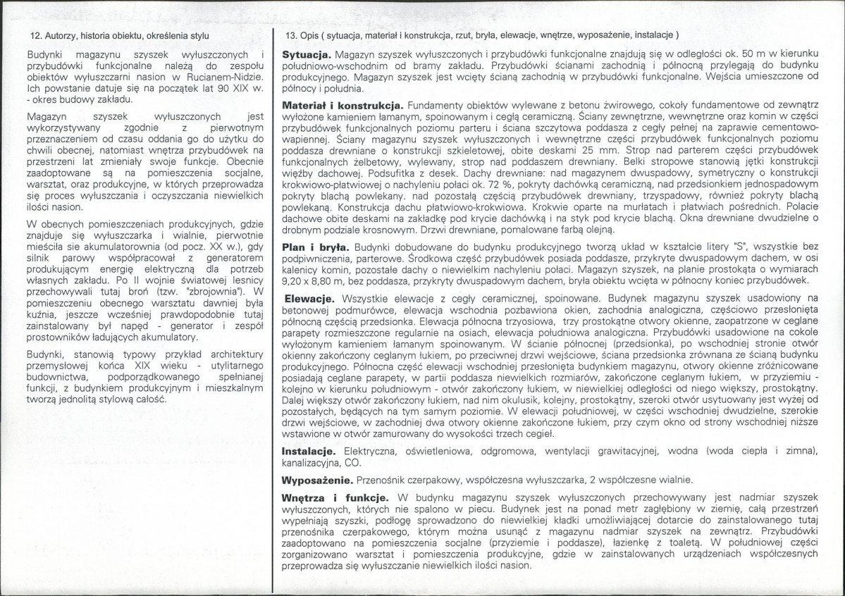 Karta biała, skan nr 2