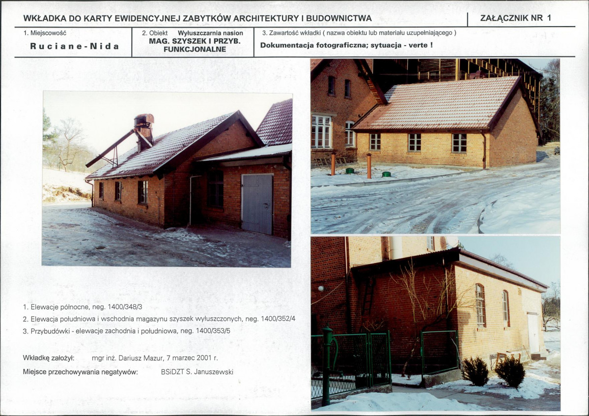 Karta biała, skan nr 5