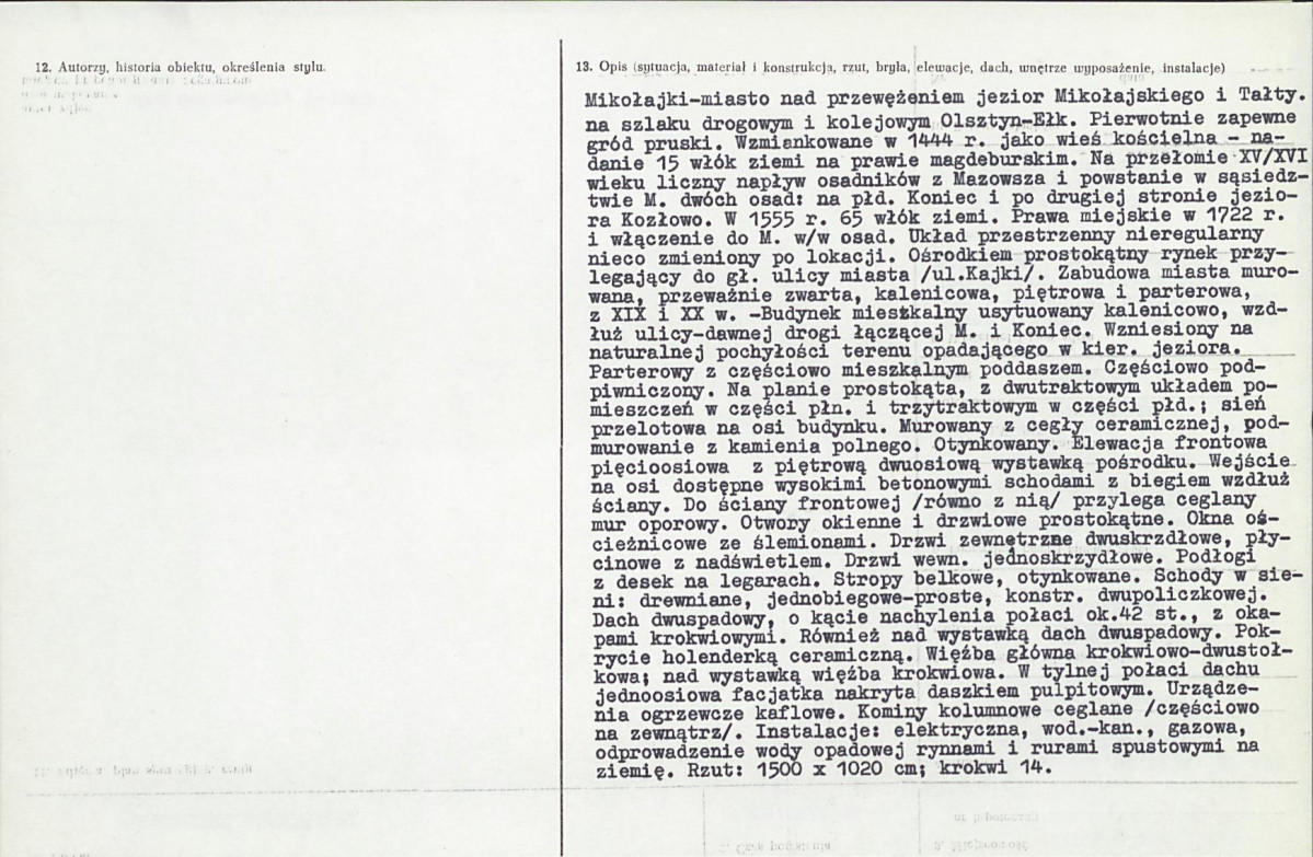 Karta biała, skan nr 2