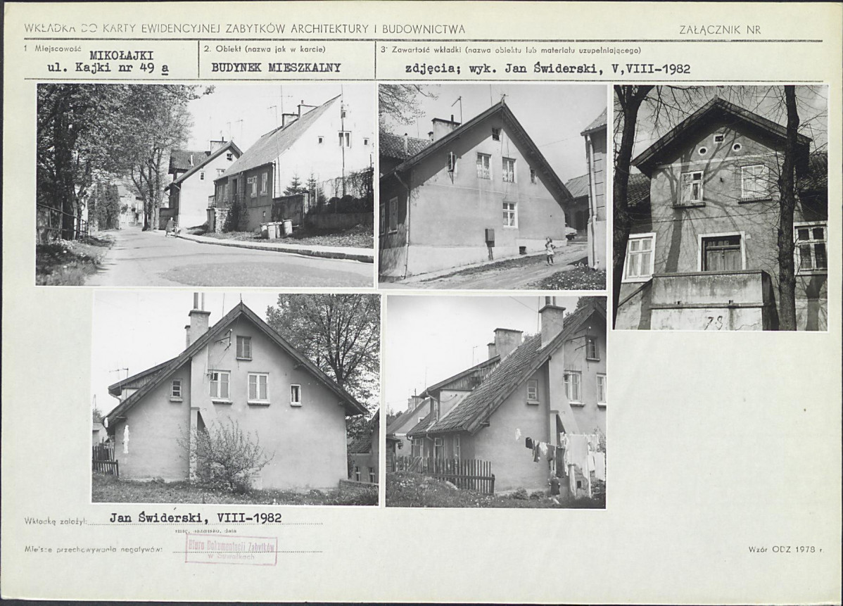 Karta biała, skan nr 5