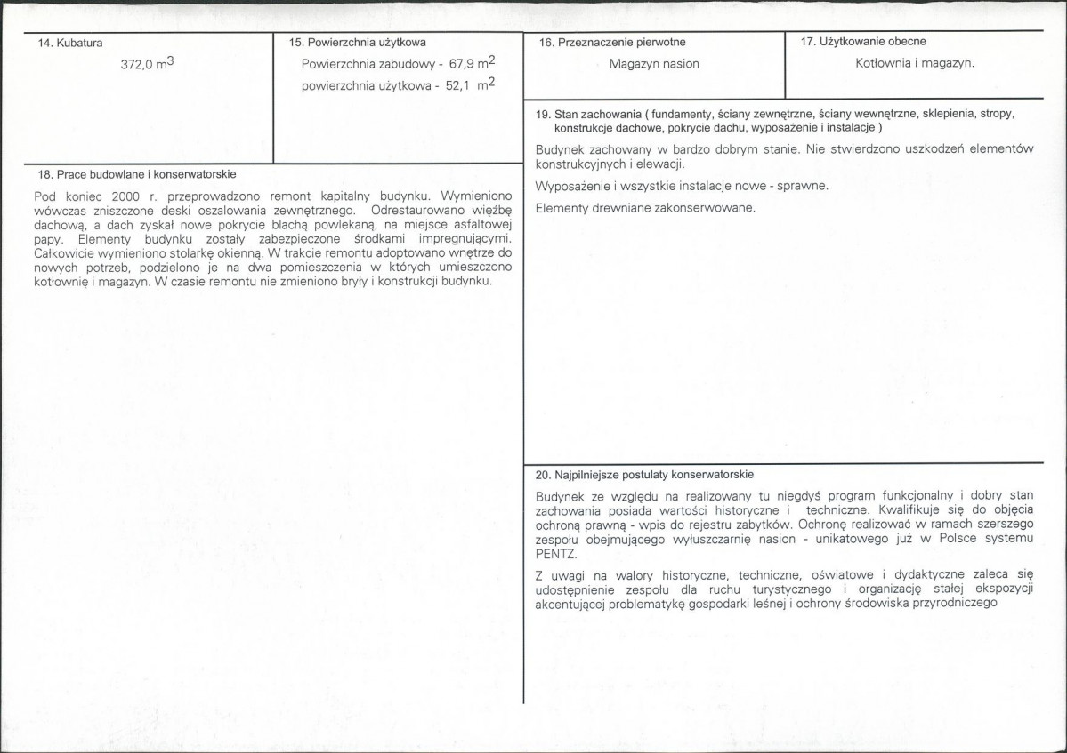 Karta biała, skan nr 3