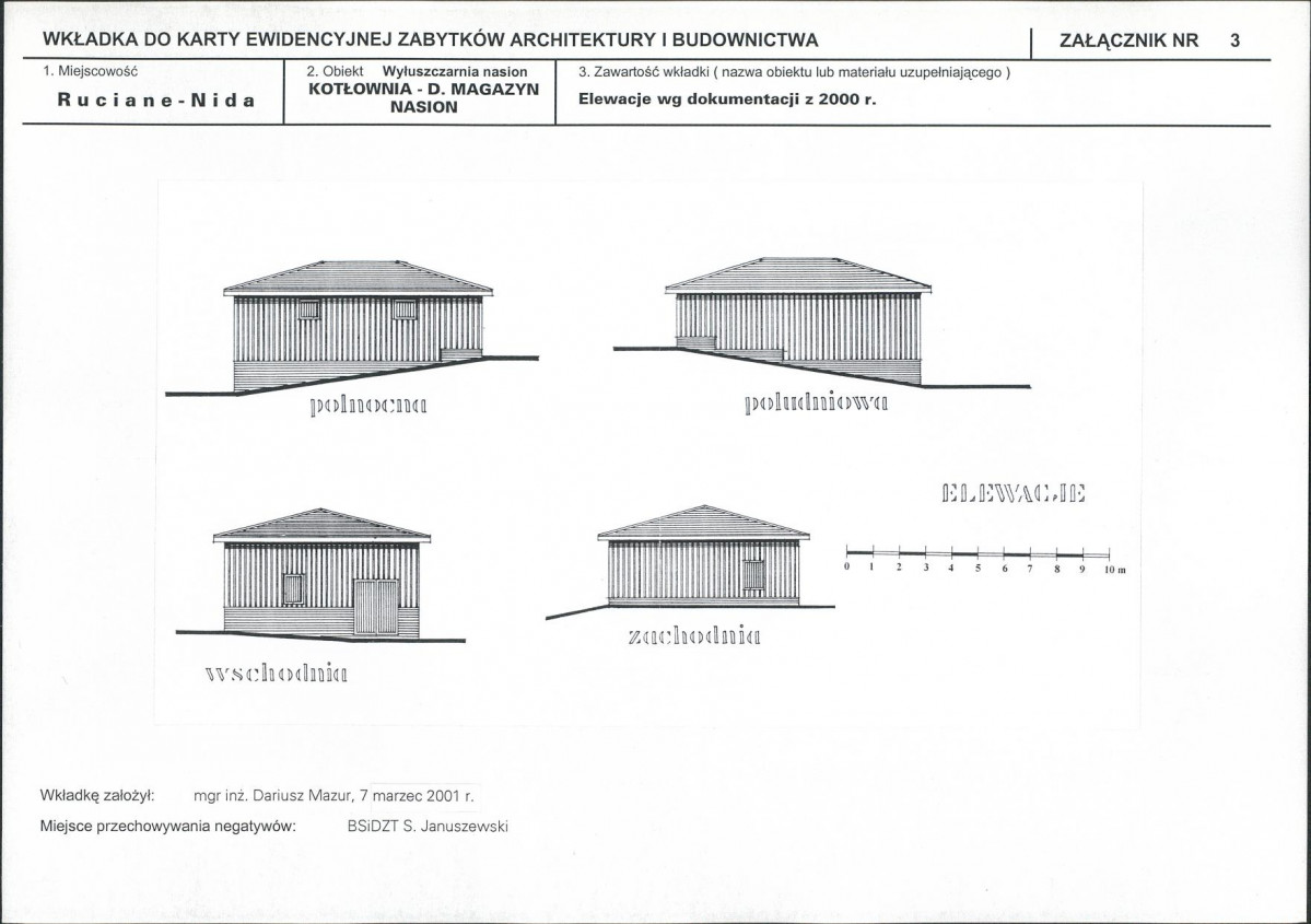 Karta biała, skan nr 9