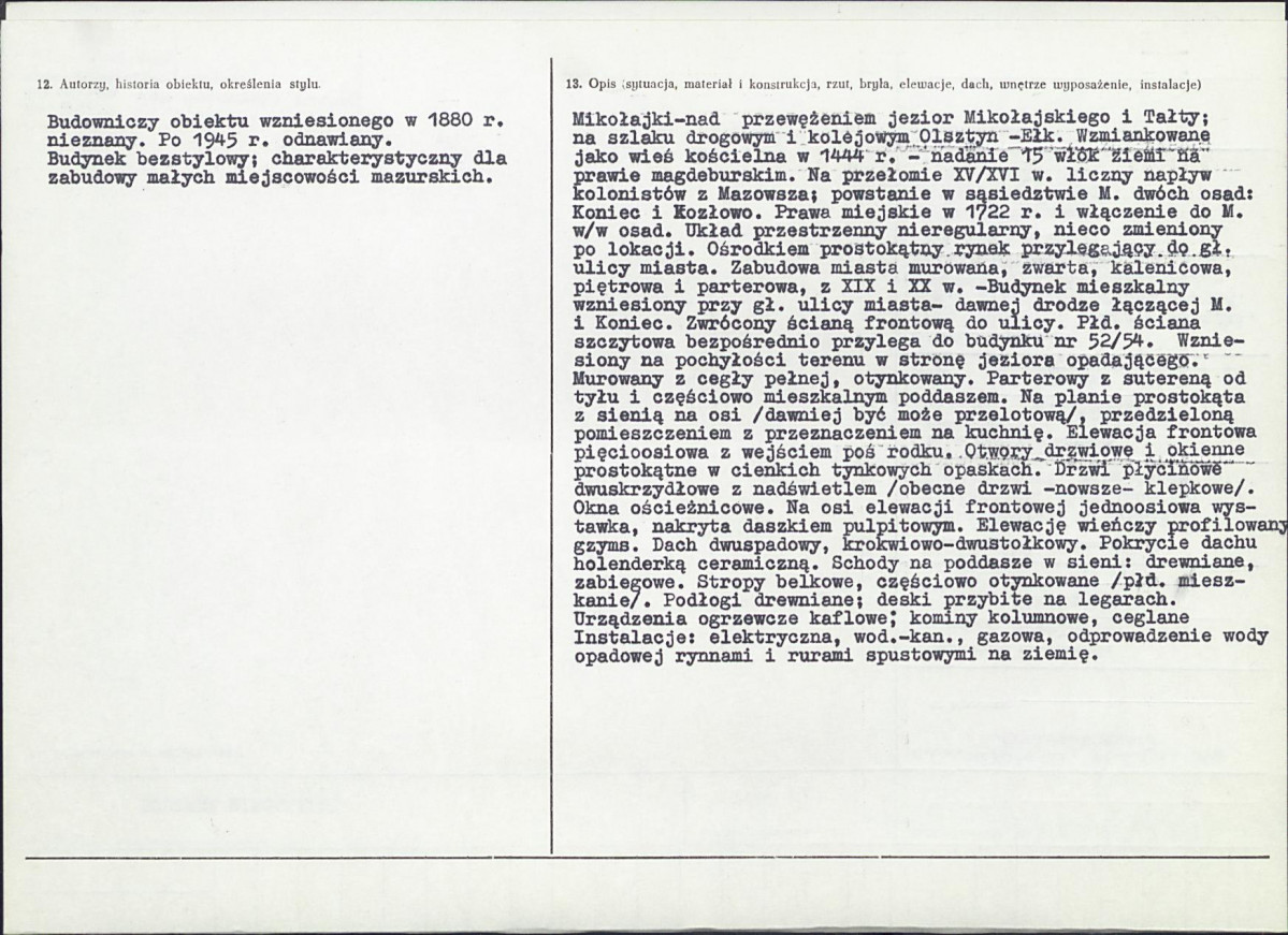 Karta biała, skan nr 2