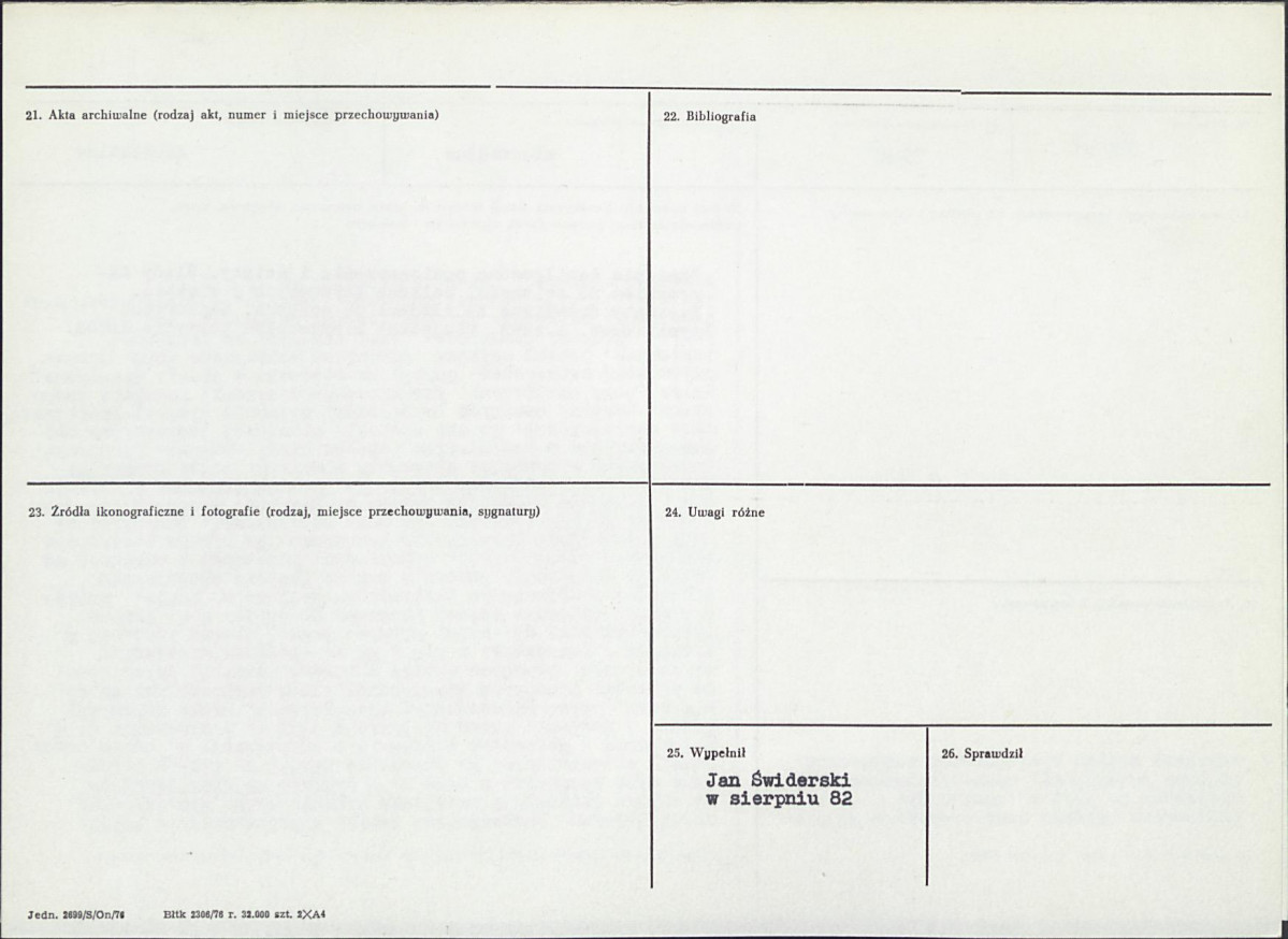 Karta biała, skan nr 4