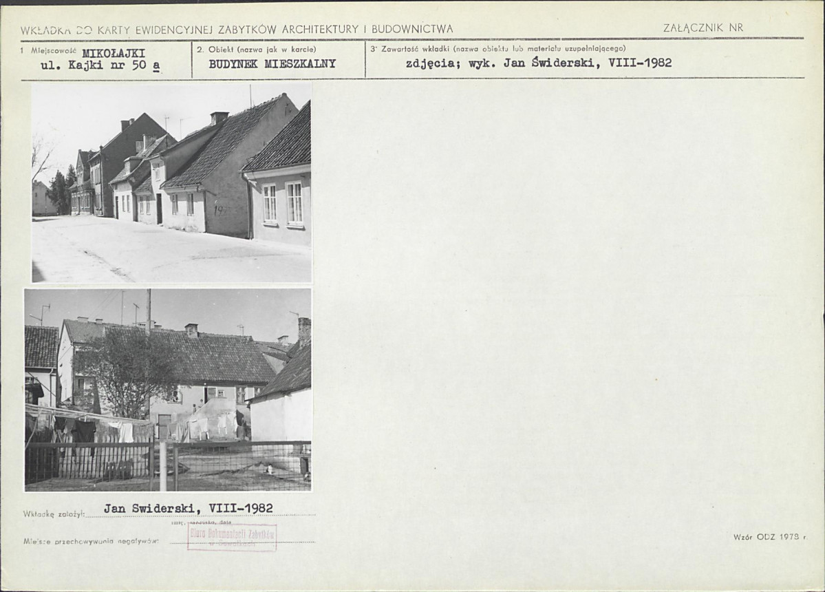 Karta biała, skan nr 5