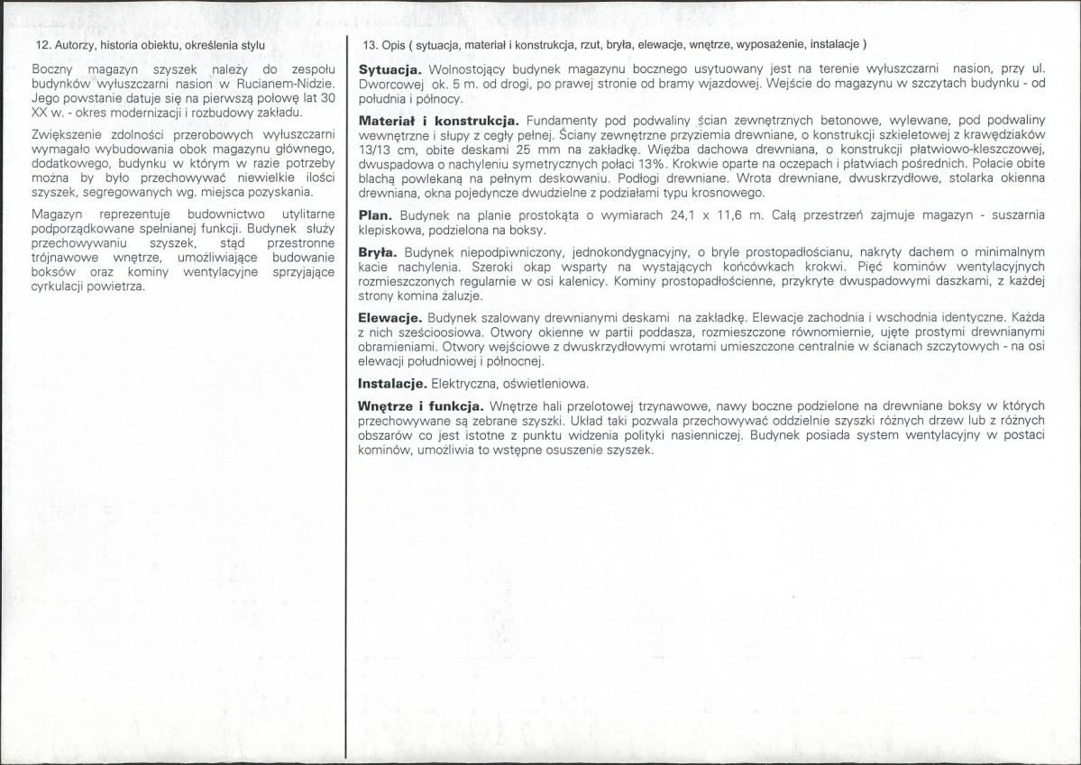 Karta biała, skan nr 2