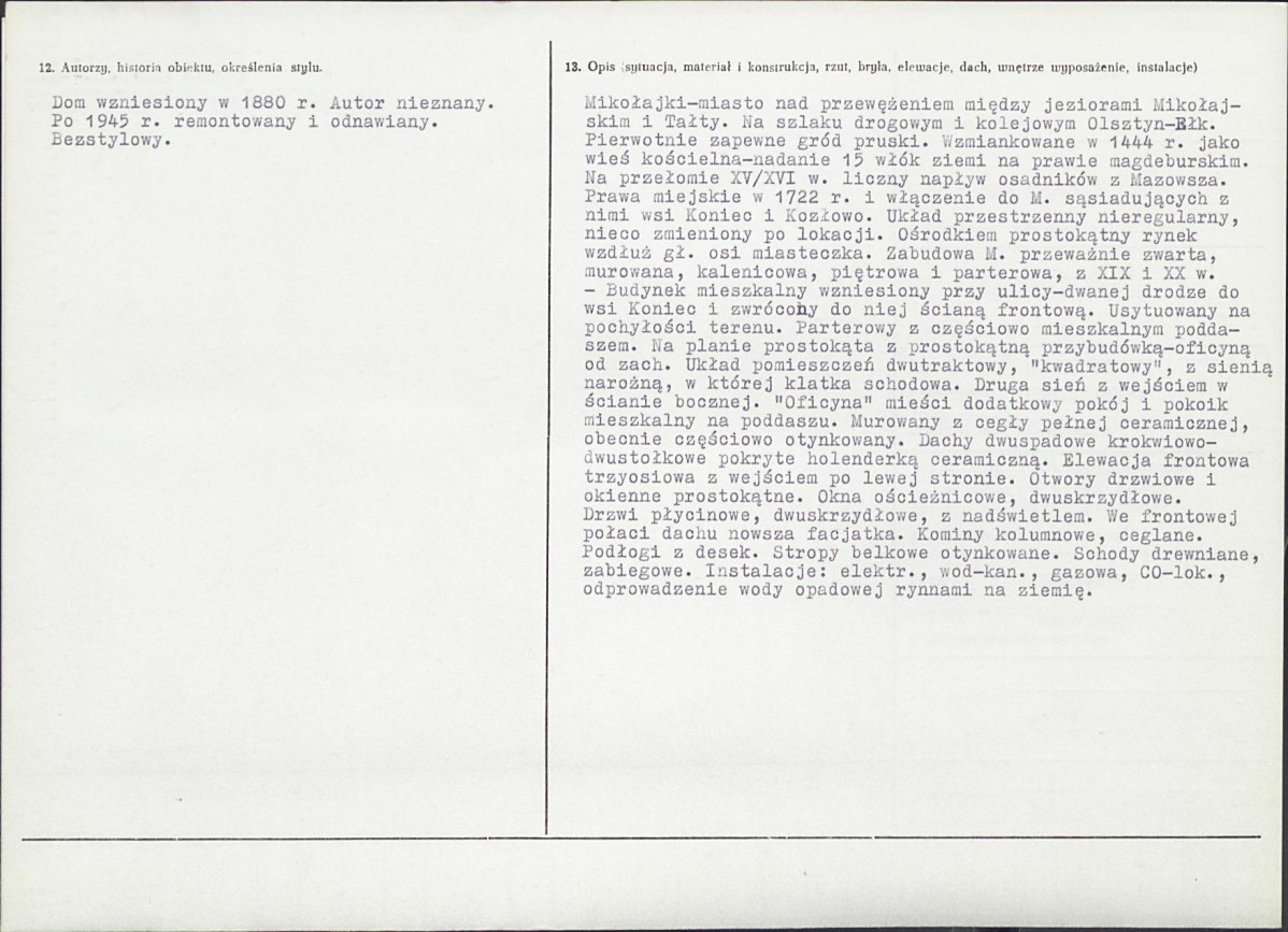 Karta biała, skan nr 2