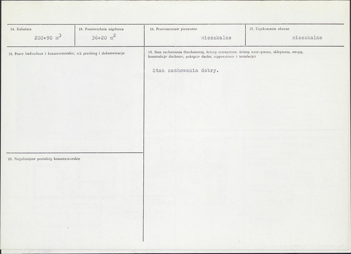 Karta biała, skan nr 3