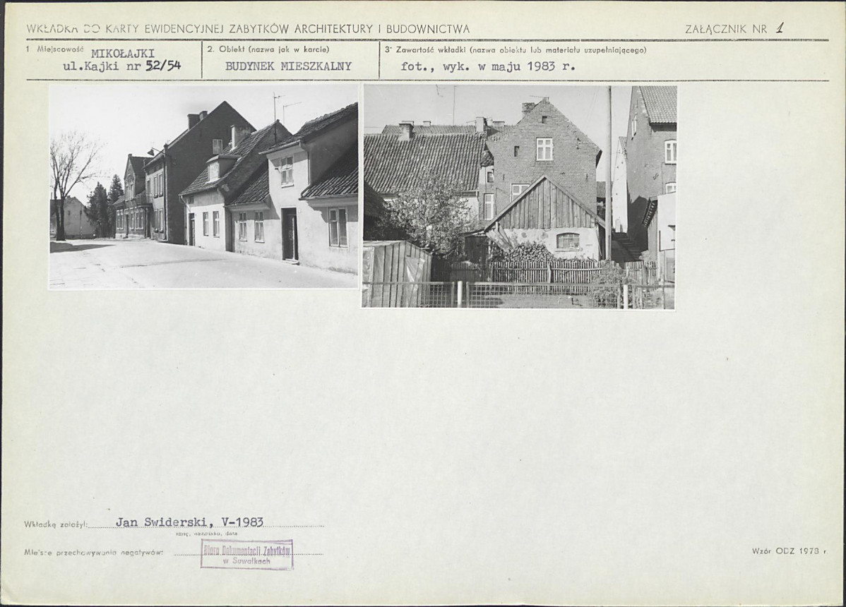 Karta biała, skan nr 5