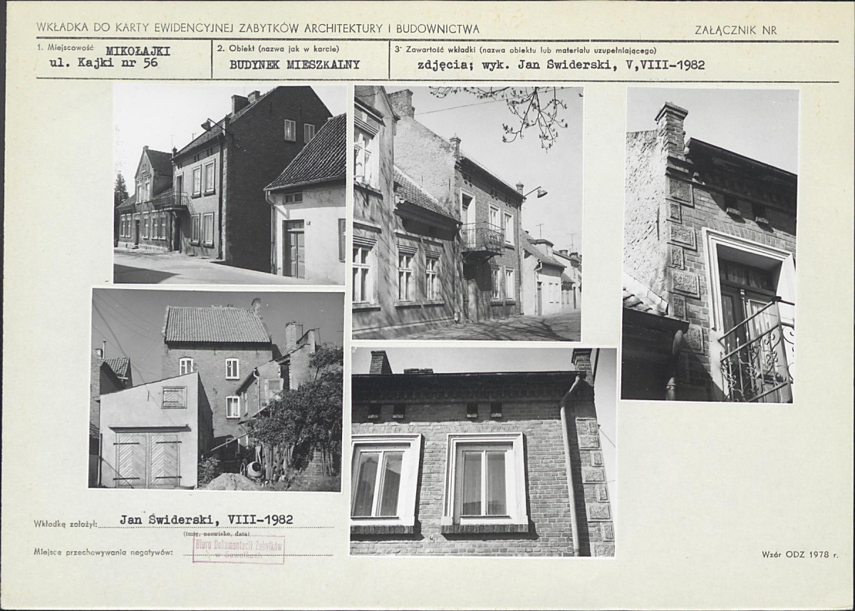 Karta biała, skan nr 5
