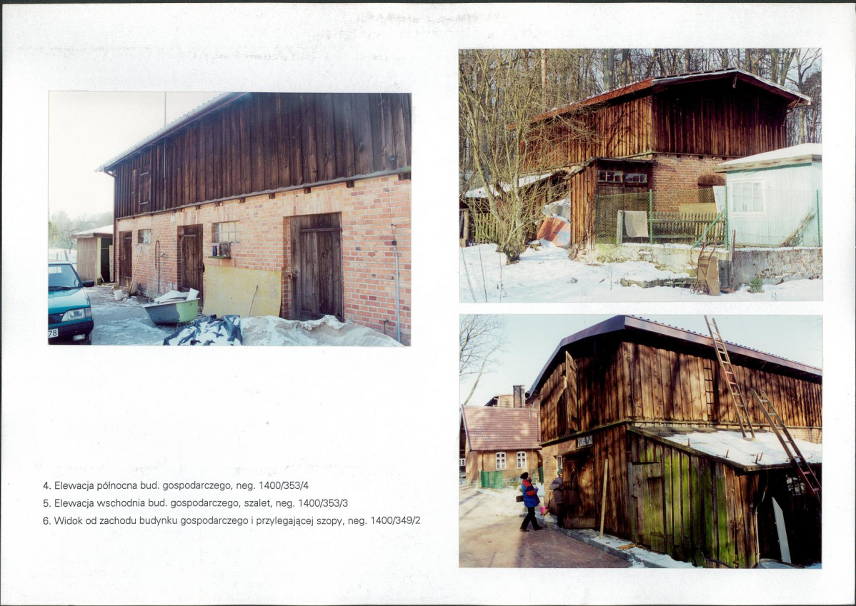 Karta biała, skan nr 8