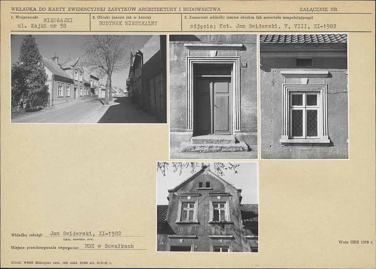 Karta biała, skan nr 6