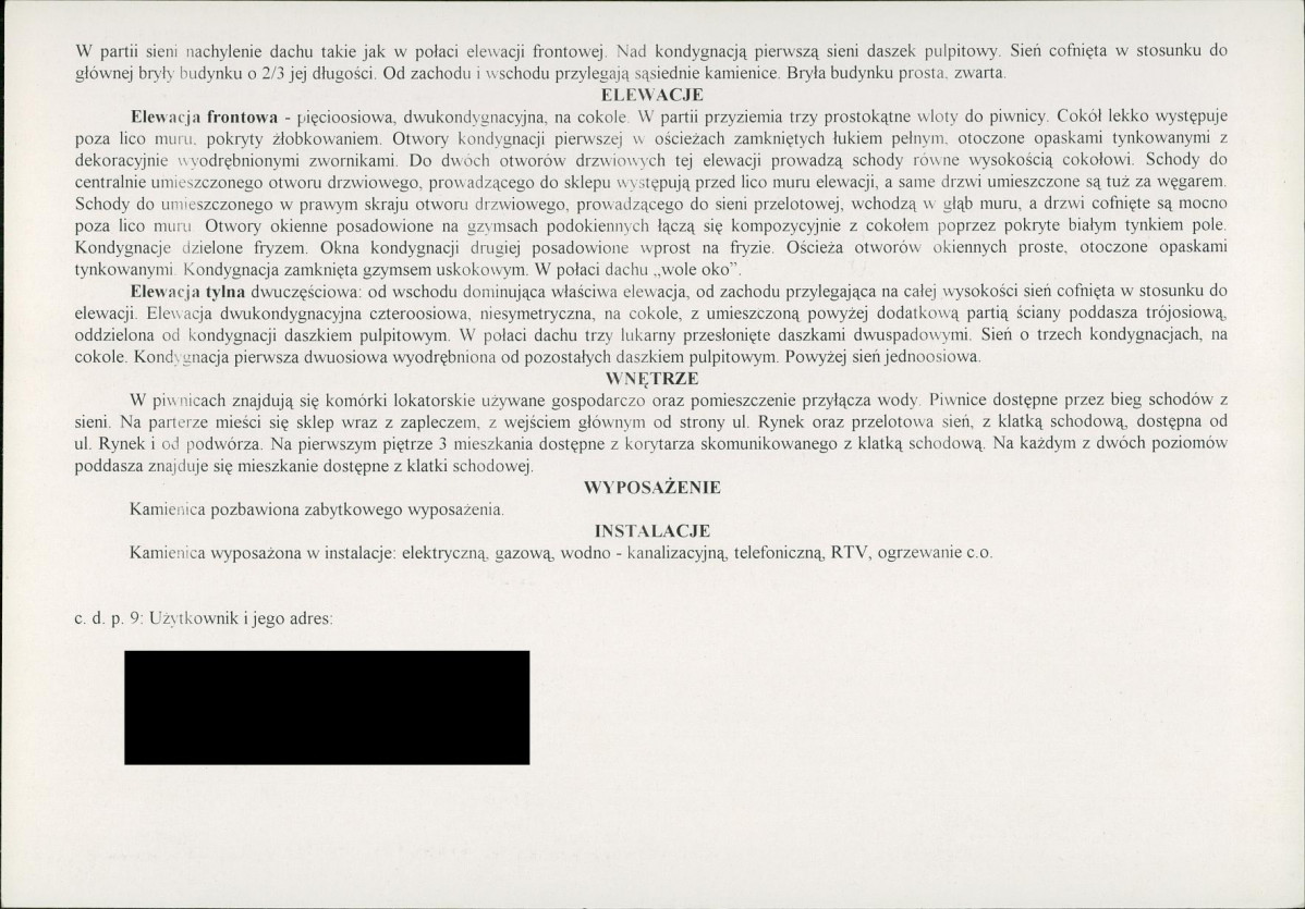 KB - Karta biała, skan nr 6