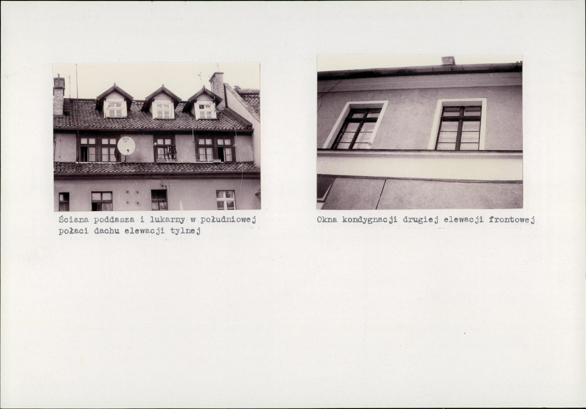 KB - Karta biała, skan nr 8