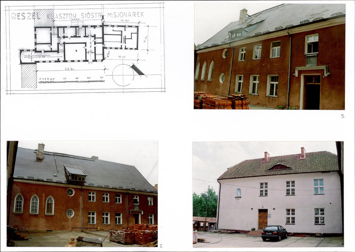 Karta biała, skan nr 6