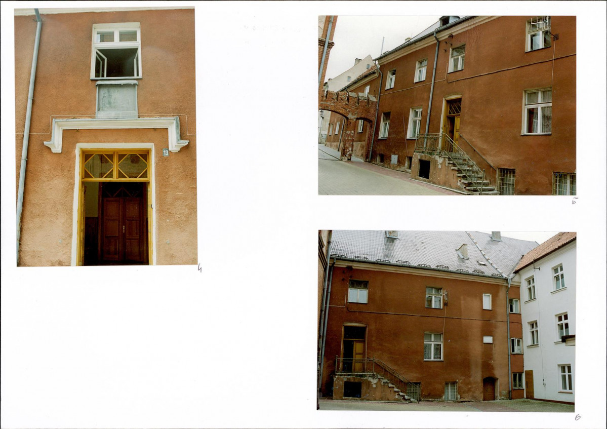 Karta biała, skan nr 8