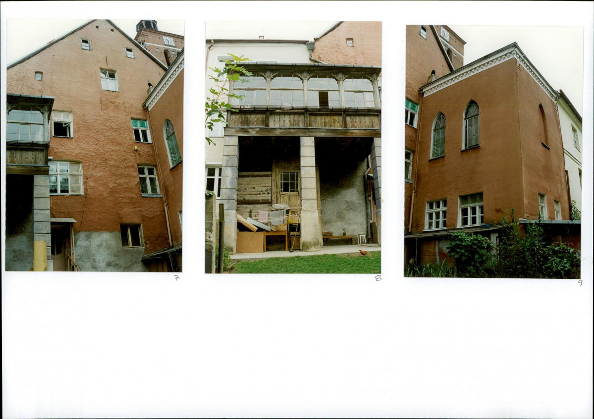 Karta biała, skan nr 10
