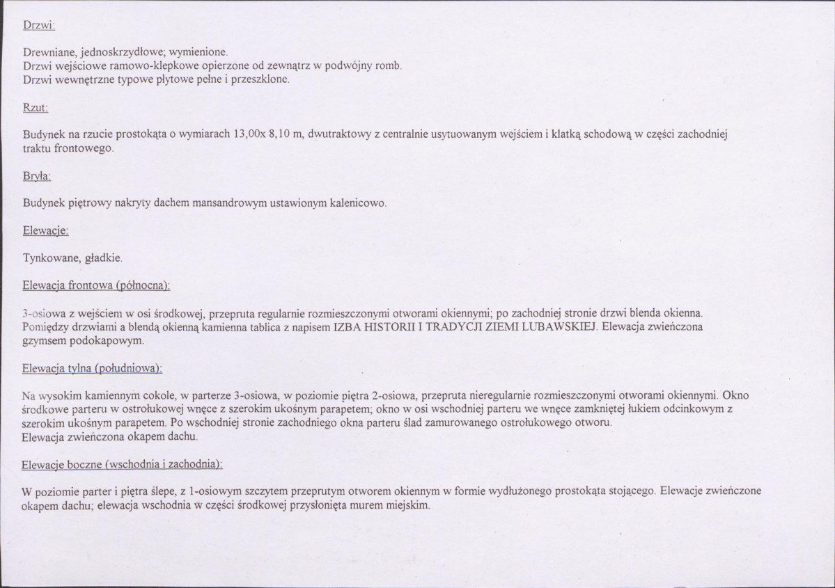 KB - Karta biała, skan nr 6