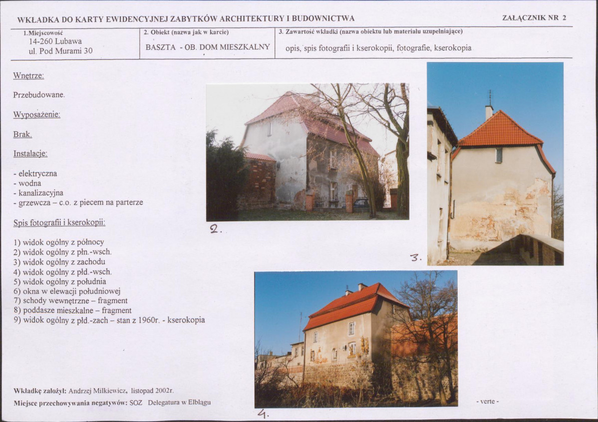 KB - Karta biała, skan nr 7