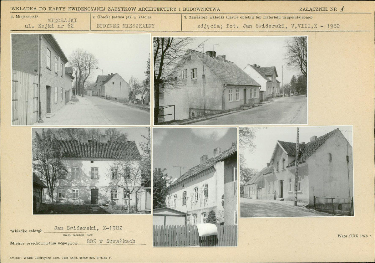 Karta biała, skan nr 5