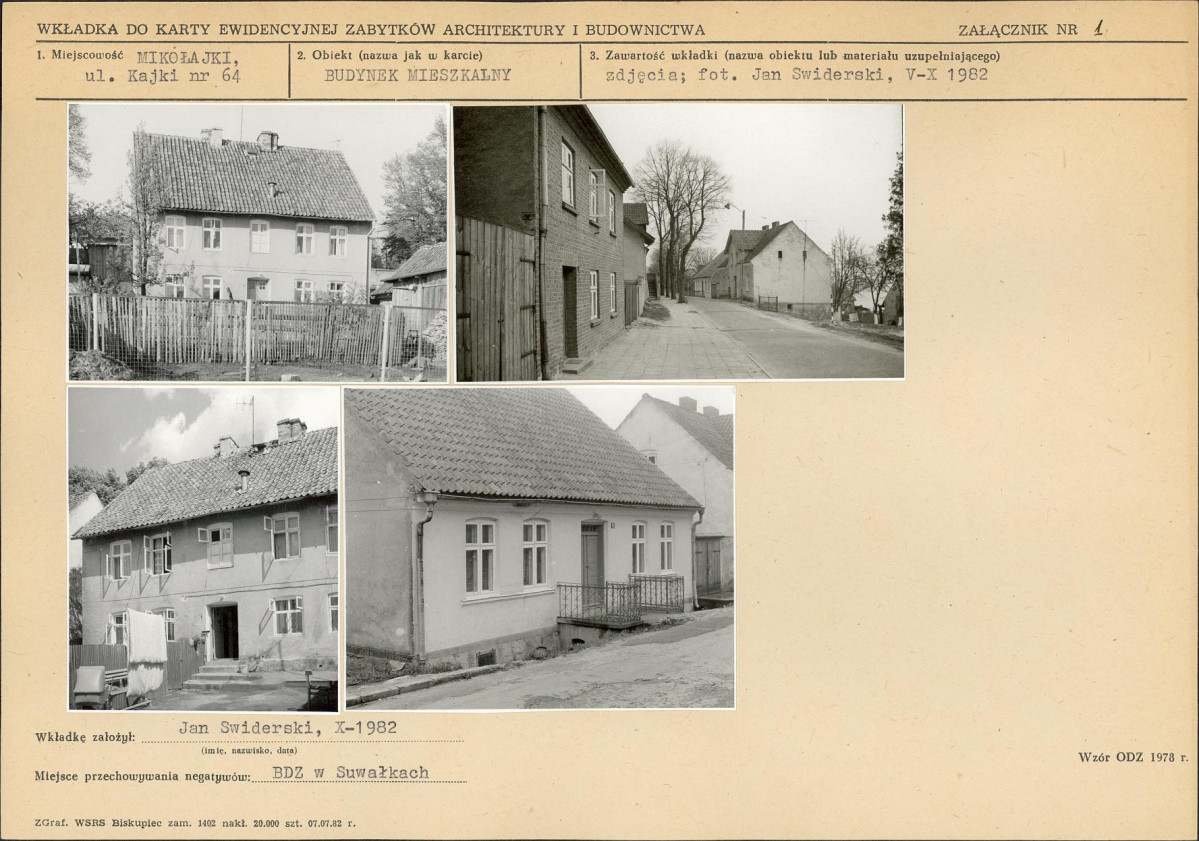 Karta biała, skan nr 5