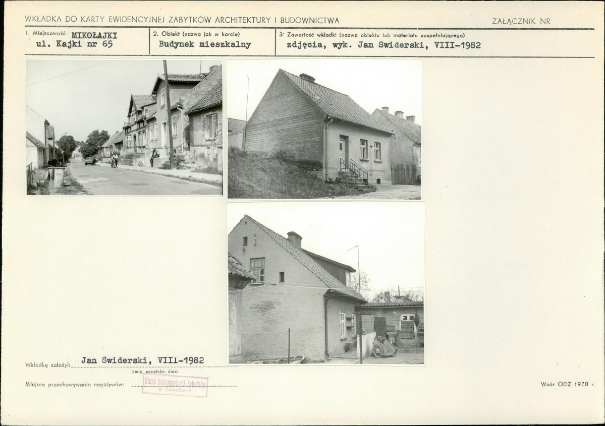 Karta biała, skan nr 5