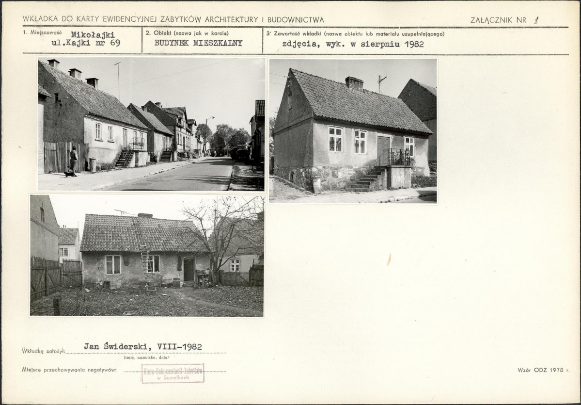 Karta biała, skan nr 5