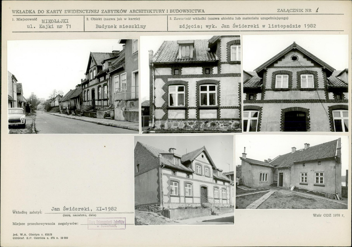 Karta biała, skan nr 5