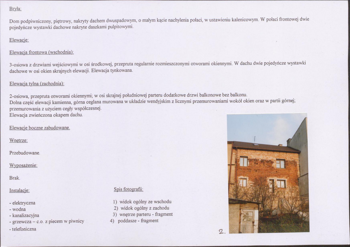 KB - Karta biała, skan nr 6