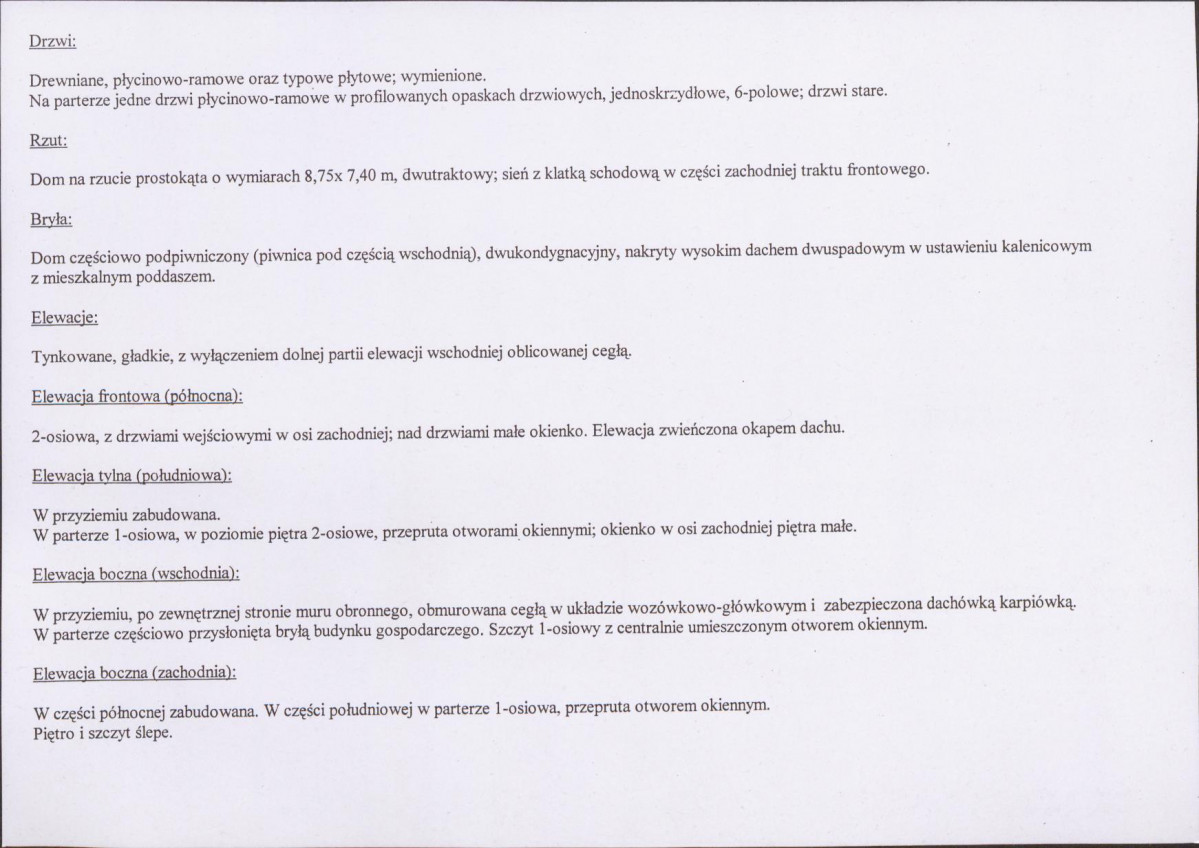 KB - Karta biała, skan nr 6