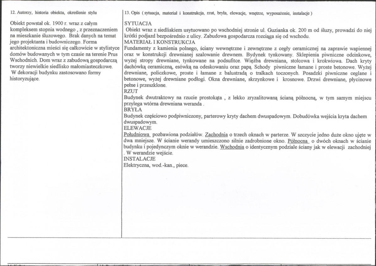 Karta biała, skan nr 2