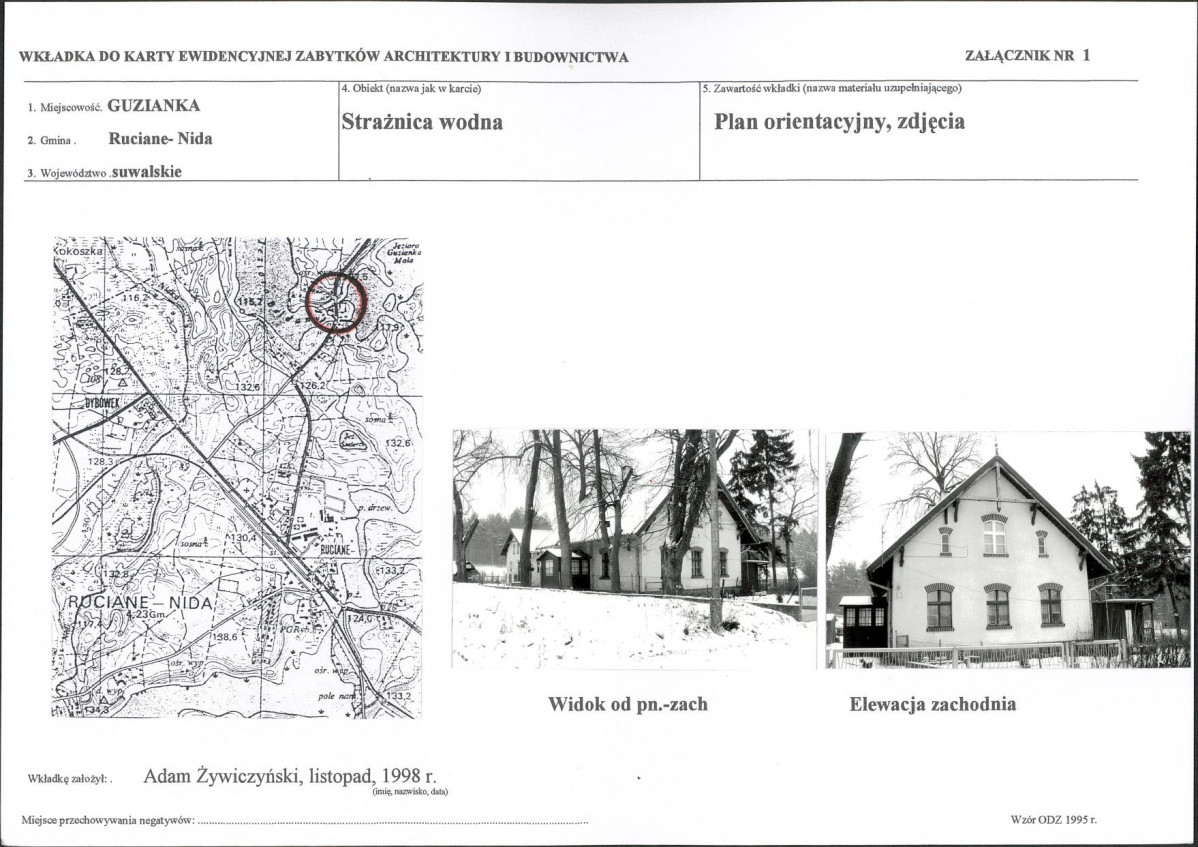 Karta biała, skan nr 5