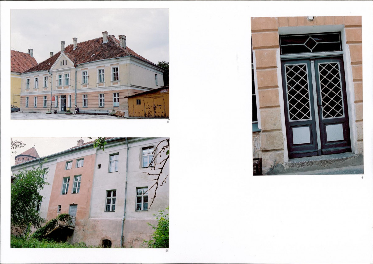 Karta biała, skan nr 8