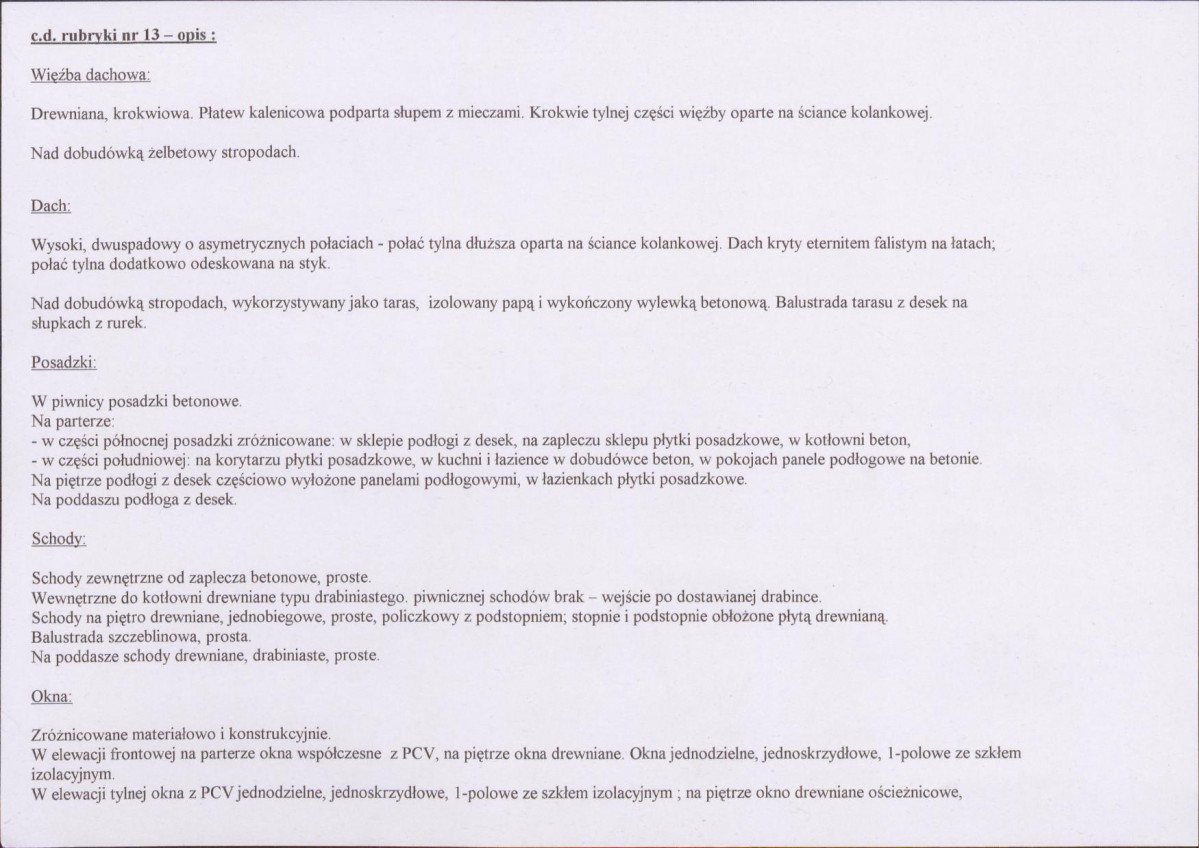 KB - Karta biała, skan nr 6