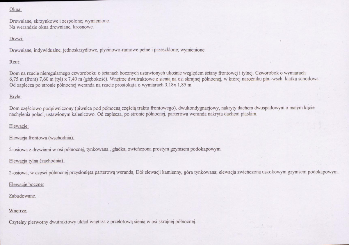KB - Karta biała, skan nr 6