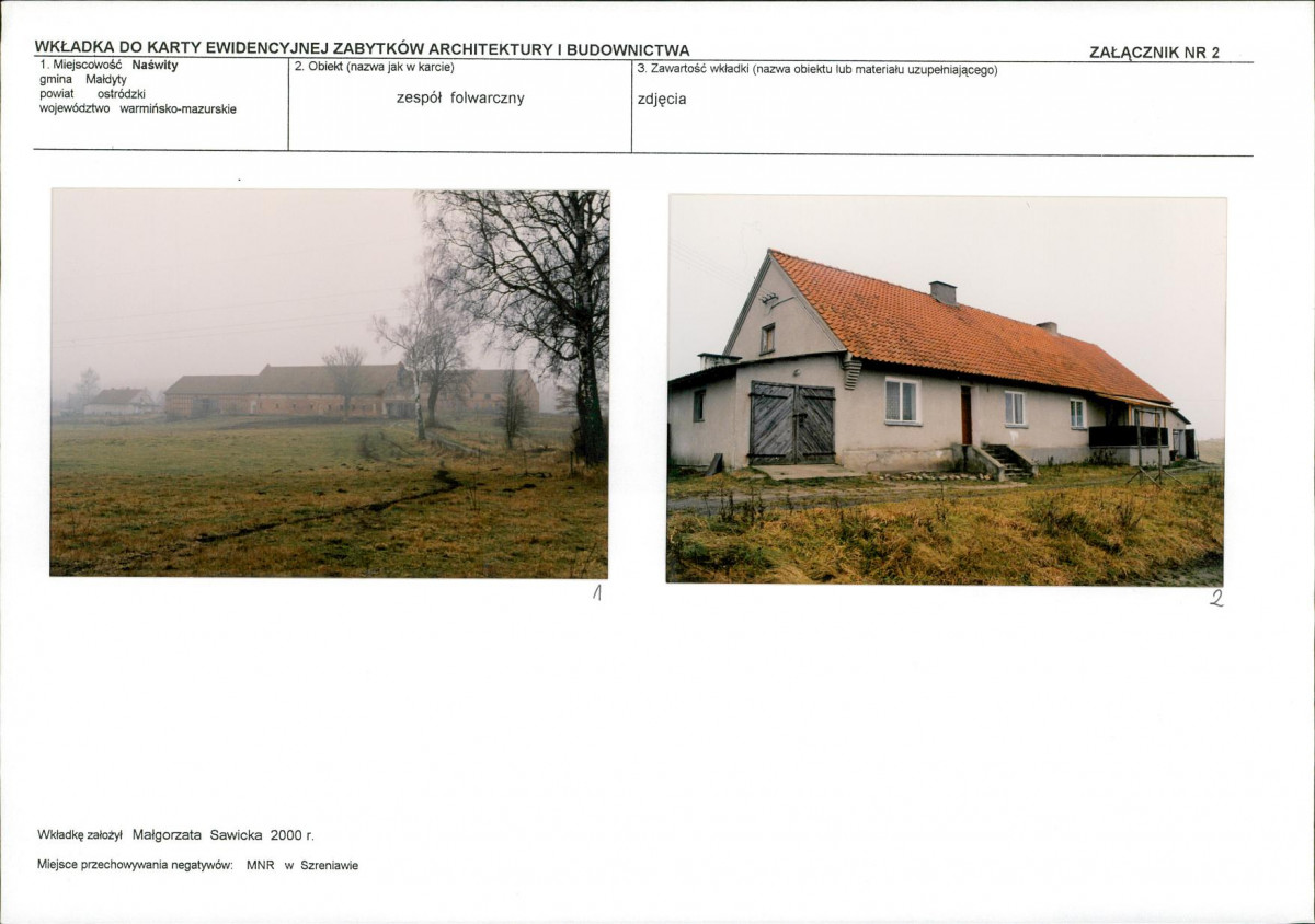 KB - Karta biała, skan nr 7