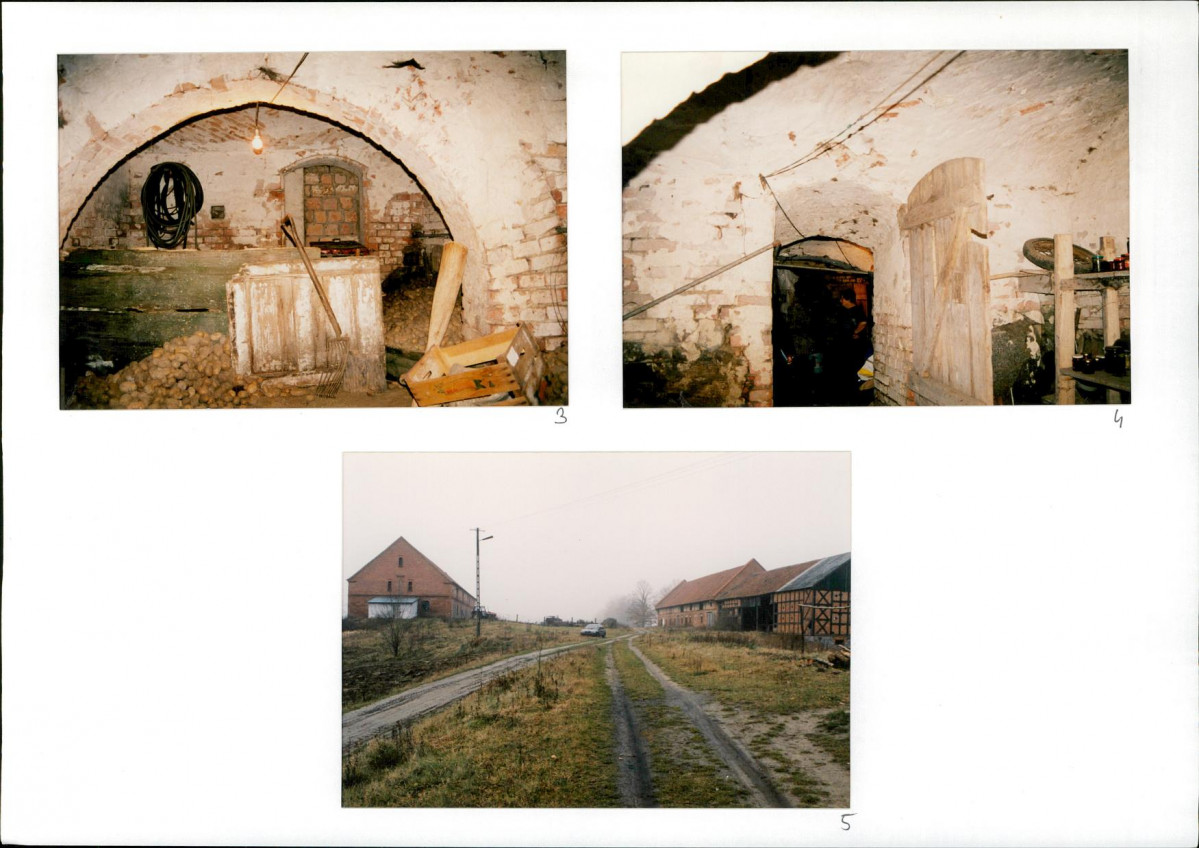 KB - Karta biała, skan nr 8