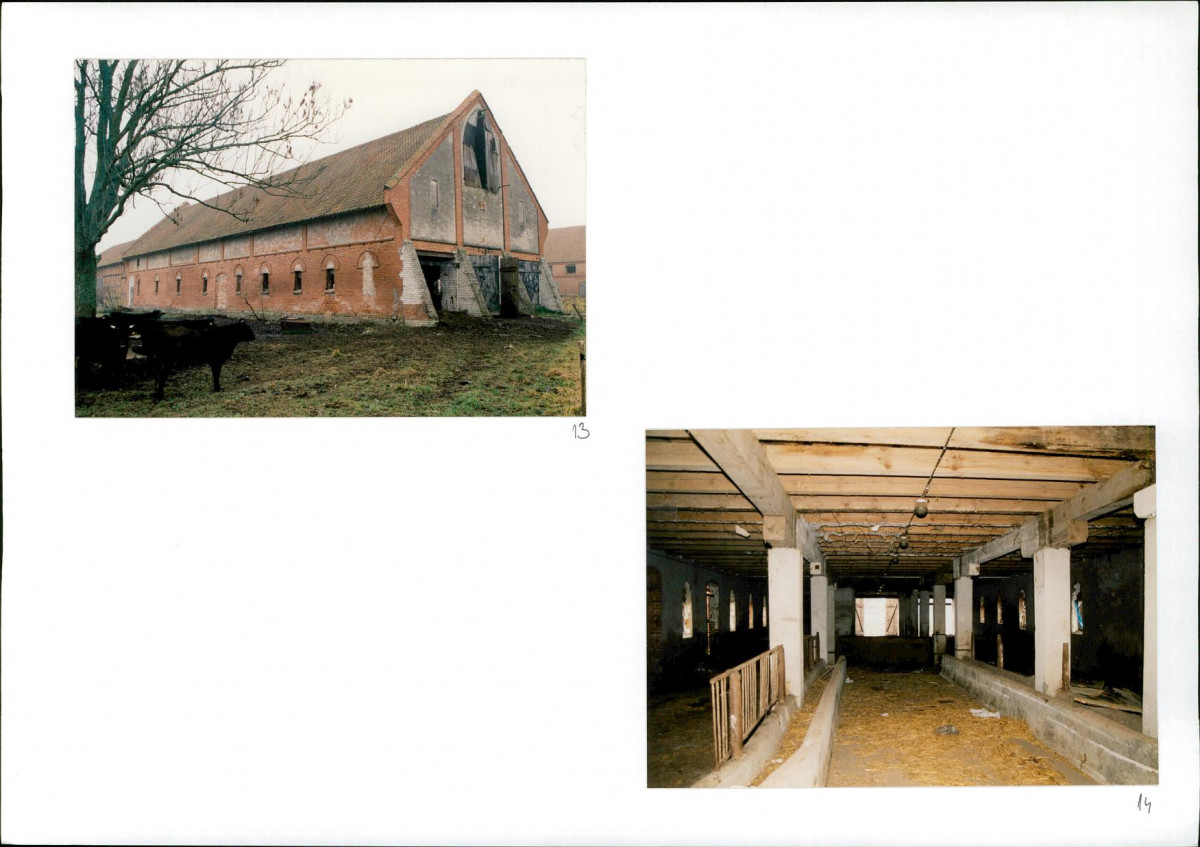 KB - Karta biała, skan nr 12