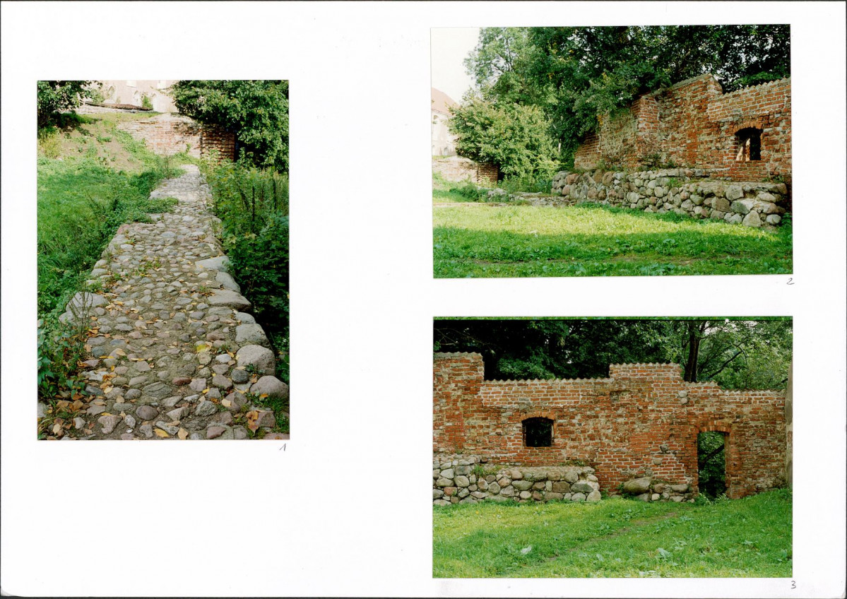 Karta biała, skan nr 6