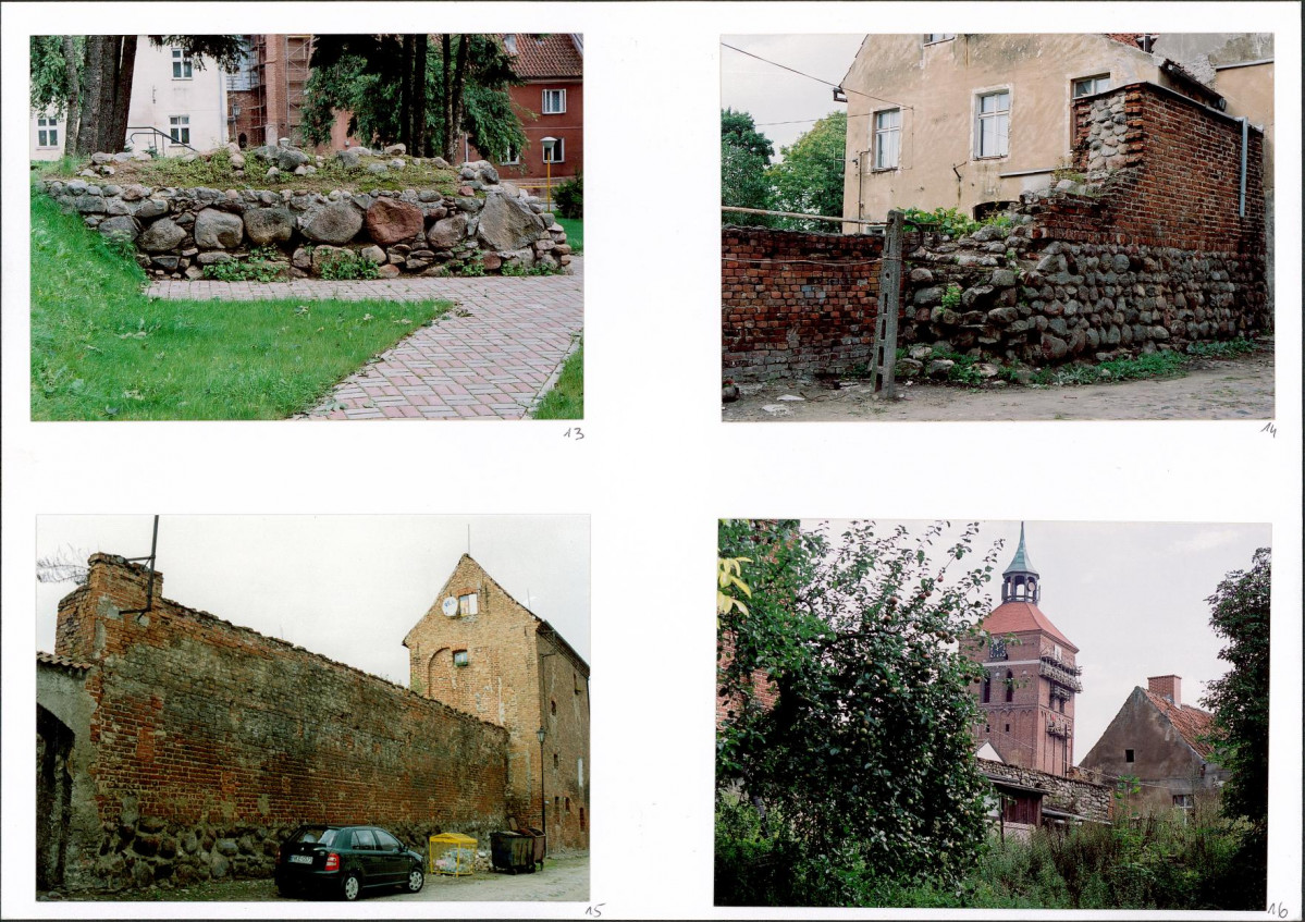 Karta biała, skan nr 14