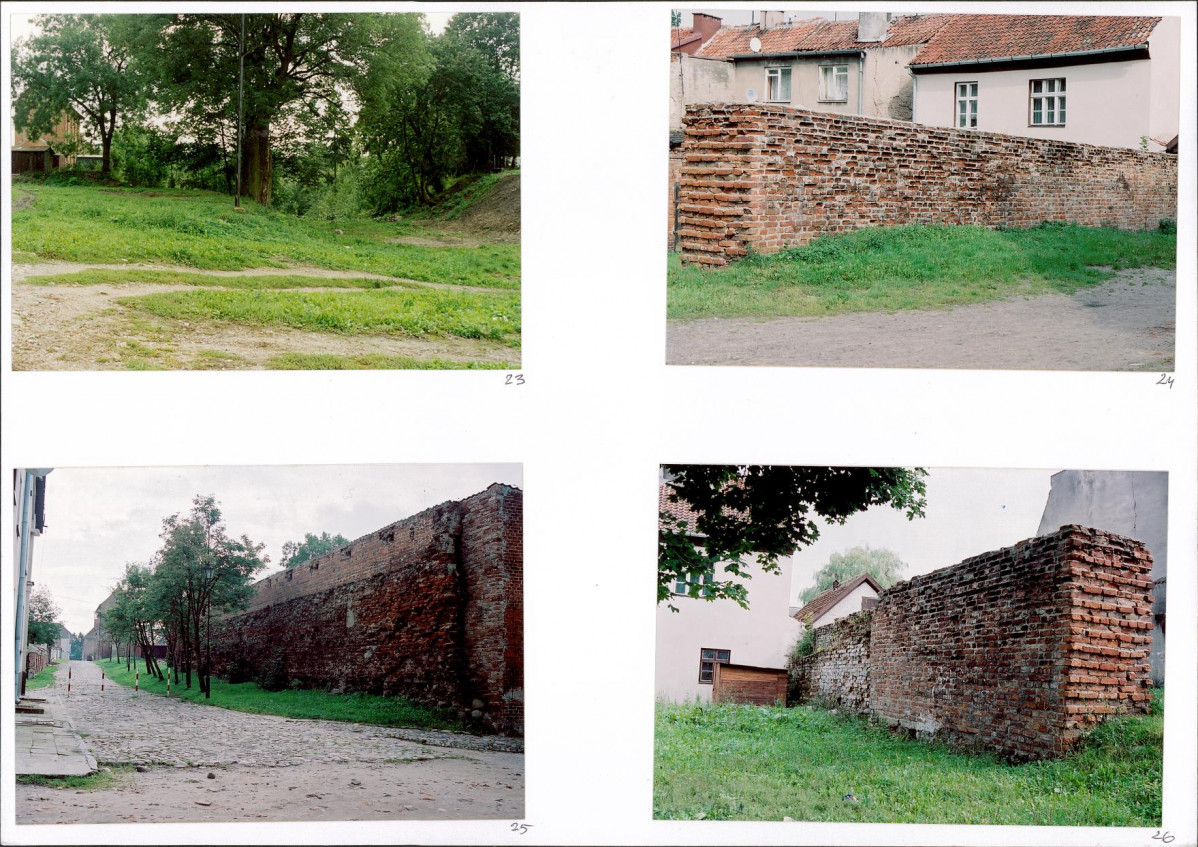 Karta biała, skan nr 18