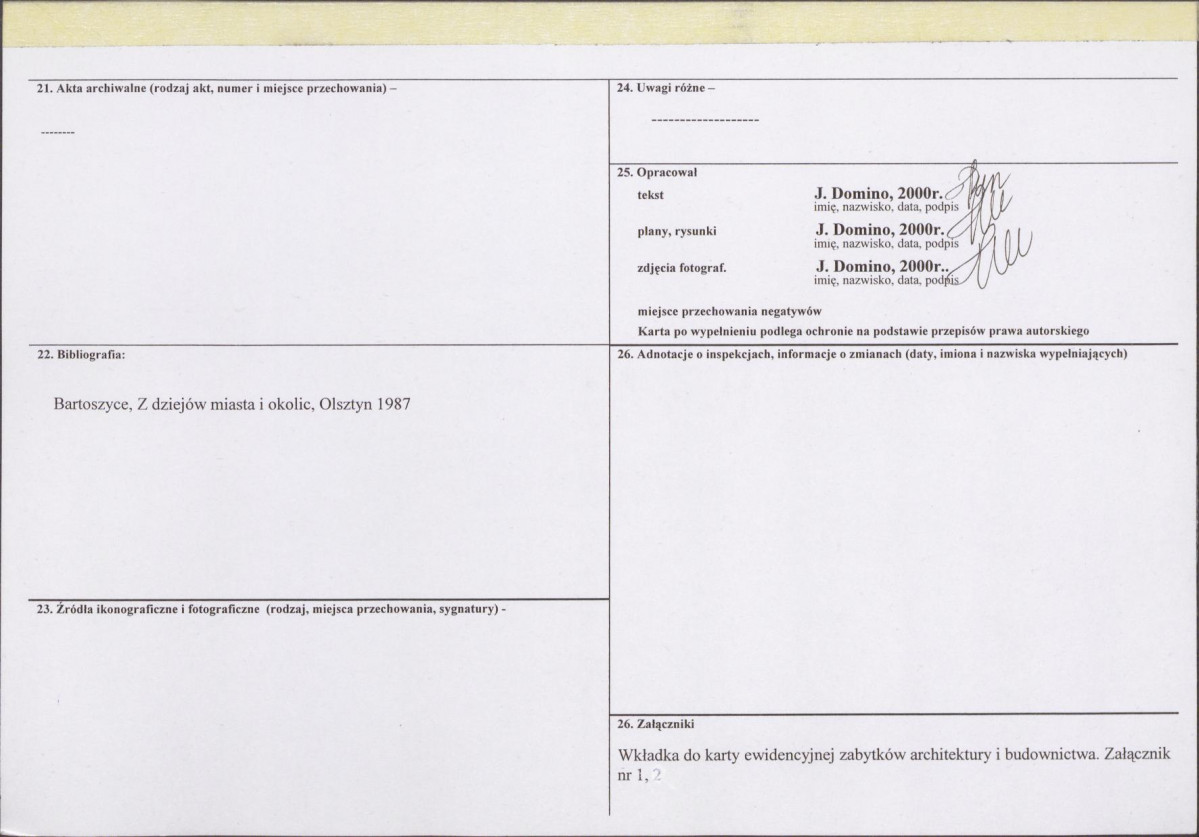 Karta biała, skan nr 4