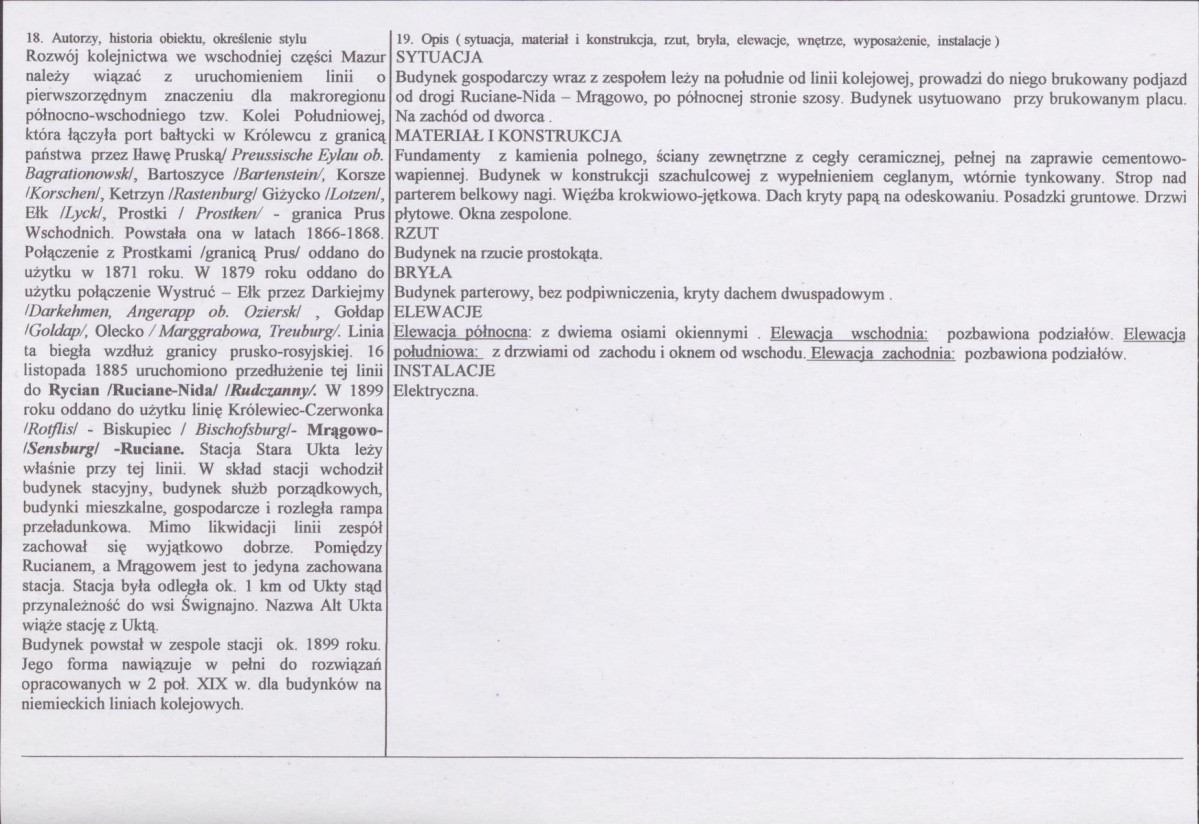 Karta biała, skan nr 2