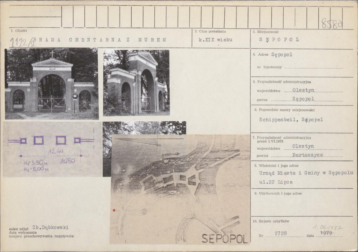 Karta biała, skan nr 2